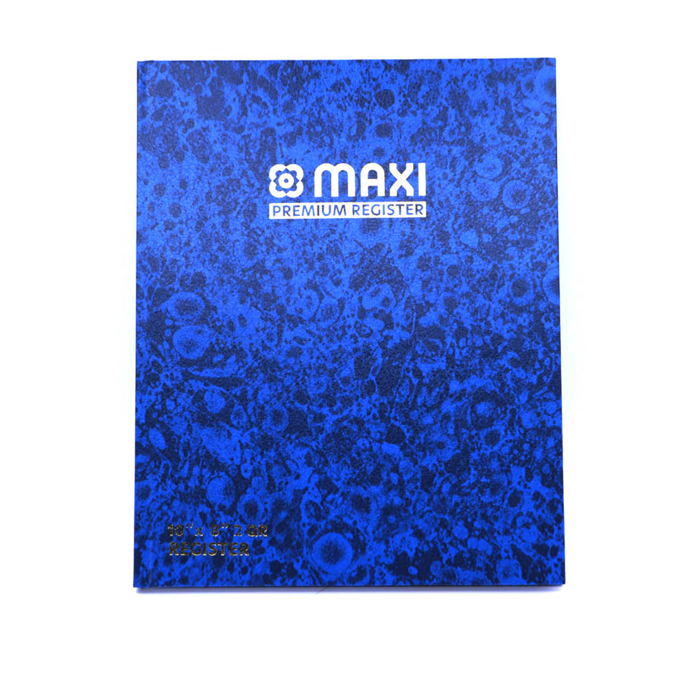 prodvar-60a3c00851334REGISTER BOOK, RULED, 10X8 INCH 2QR.jpg